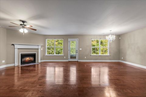 Tiny photo for 2712 Big Dog Trail, Hephzibah, GA 30815 (MLS # 547227)