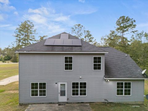 Tiny photo for 2712 Big Dog Trail, Hephzibah, GA 30815 (MLS # 547227)