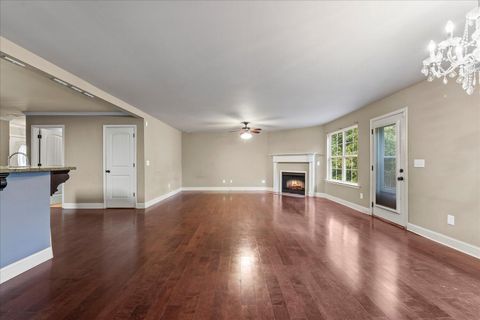 Tiny photo for 2712 Big Dog Trail, Hephzibah, GA 30815 (MLS # 547227)