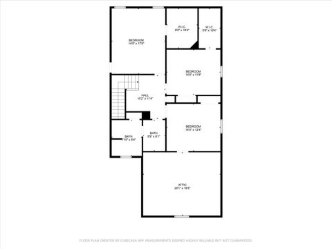 Tiny photo for 2712 Big Dog Trail, Hephzibah, GA 30815 (MLS # 547227)