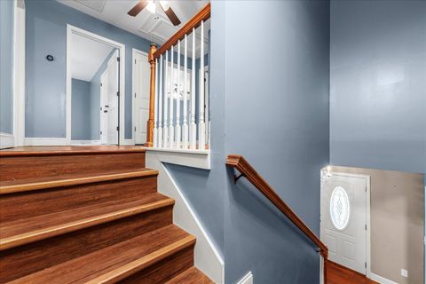 Tiny photo for 2712 Big Dog Trail, Hephzibah, GA 30815 (MLS # 547227)