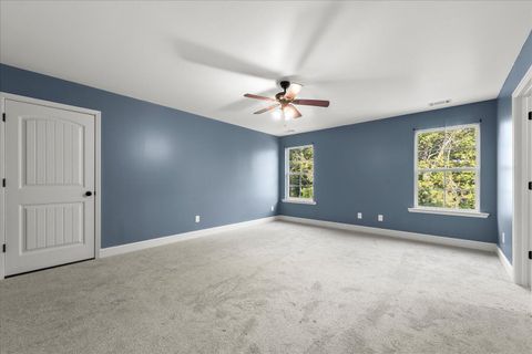 Tiny photo for 2712 Big Dog Trail, Hephzibah, GA 30815 (MLS # 547227)