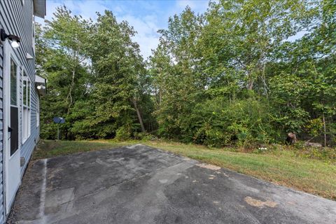 Tiny photo for 2712 Big Dog Trail, Hephzibah, GA 30815 (MLS # 547227)