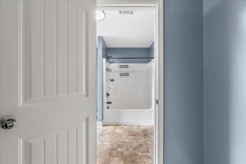 Tiny photo for 2712 Big Dog Trail, Hephzibah, GA 30815 (MLS # 547227)