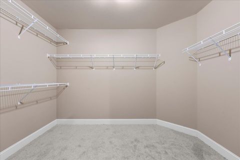 Tiny photo for 2712 Big Dog Trail, Hephzibah, GA 30815 (MLS # 547227)