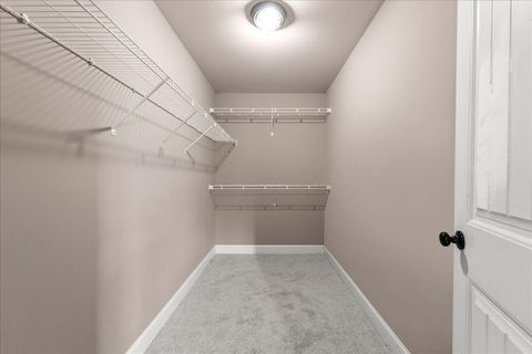 Tiny photo for 2712 Big Dog Trail, Hephzibah, GA 30815 (MLS # 547227)