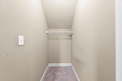 Tiny photo for 2712 Big Dog Trail, Hephzibah, GA 30815 (MLS # 547227)