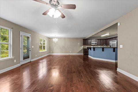 Tiny photo for 2712 Big Dog Trail, Hephzibah, GA 30815 (MLS # 547227)