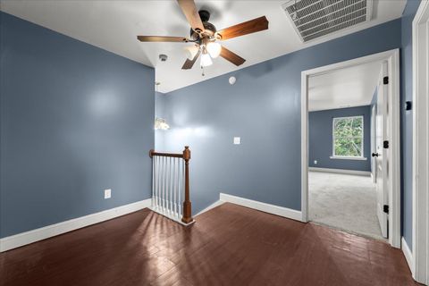 Tiny photo for 2712 Big Dog Trail, Hephzibah, GA 30815 (MLS # 547227)