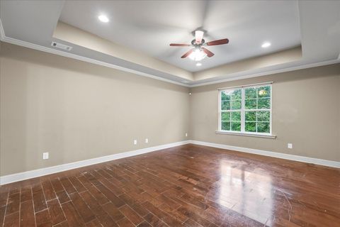 Tiny photo for 2712 Big Dog Trail, Hephzibah, GA 30815 (MLS # 547227)