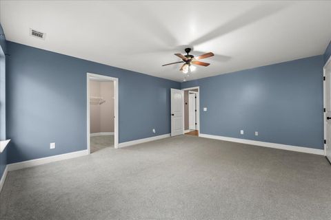 Tiny photo for 2712 Big Dog Trail, Hephzibah, GA 30815 (MLS # 547227)