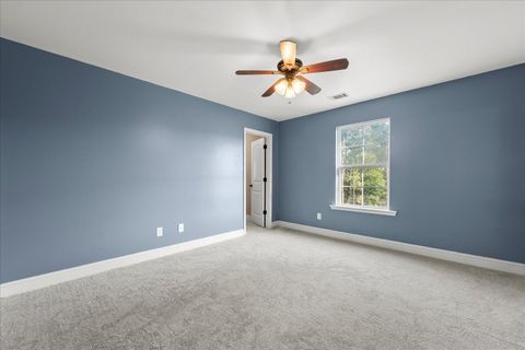 Tiny photo for 2712 Big Dog Trail, Hephzibah, GA 30815 (MLS # 547227)