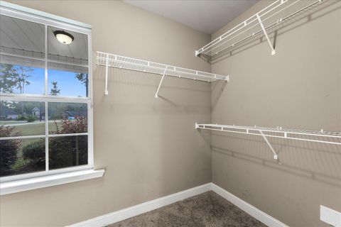 Tiny photo for 2712 Big Dog Trail, Hephzibah, GA 30815 (MLS # 547227)