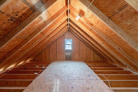 Tiny photo for 2712 Big Dog Trail, Hephzibah, GA 30815 (MLS # 547227)