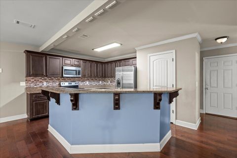 Tiny photo for 2712 Big Dog Trail, Hephzibah, GA 30815 (MLS # 547227)