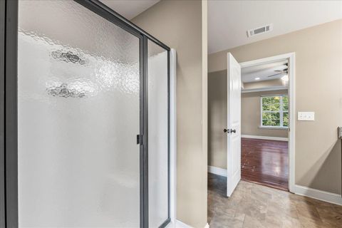 Tiny photo for 2712 Big Dog Trail, Hephzibah, GA 30815 (MLS # 547227)