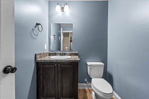 Tiny photo for 2712 Big Dog Trail, Hephzibah, GA 30815 (MLS # 547227)