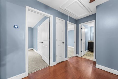 Tiny photo for 2712 Big Dog Trail, Hephzibah, GA 30815 (MLS # 547227)