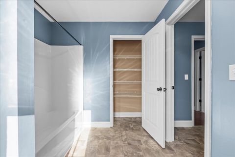 Tiny photo for 2712 Big Dog Trail, Hephzibah, GA 30815 (MLS # 547227)