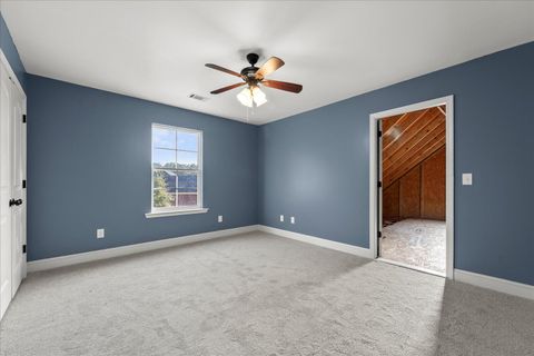 Tiny photo for 2712 Big Dog Trail, Hephzibah, GA 30815 (MLS # 547227)