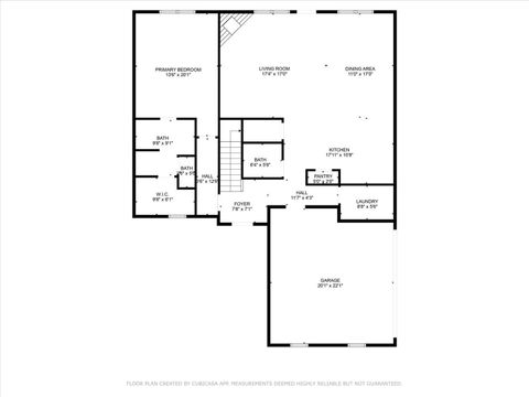 Tiny photo for 2712 Big Dog Trail, Hephzibah, GA 30815 (MLS # 547227)