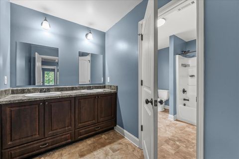 Tiny photo for 2712 Big Dog Trail, Hephzibah, GA 30815 (MLS # 547227)