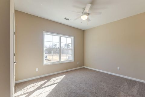 Tiny photo for 351 Bordeaux Drive, Thomson, GA 30824 (MLS # 552461)