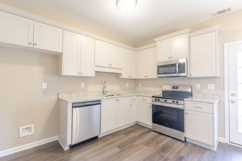 Tiny photo for 351 Bordeaux Drive, Thomson, GA 30824 (MLS # 552461)