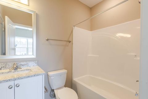 Tiny photo for 351 Bordeaux Drive, Thomson, GA 30824 (MLS # 552461)