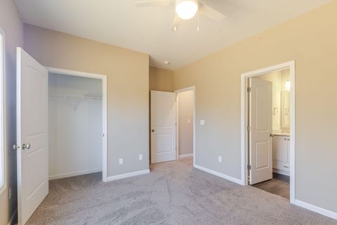 Tiny photo for 351 Bordeaux Drive, Thomson, GA 30824 (MLS # 552461)