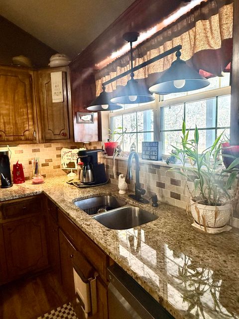 Tiny photo for 365 Shields Pond Road, Thomson, GA 30824 (MLS # 552778)