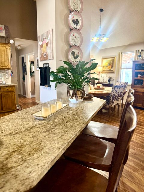 Tiny photo for 365 Shields Pond Road, Thomson, GA 30824 (MLS # 552778)