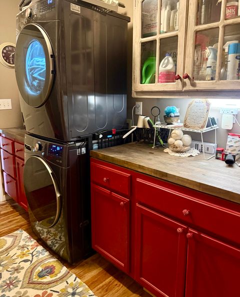 Tiny photo for 365 Shields Pond Road, Thomson, GA 30824 (MLS # 552778)