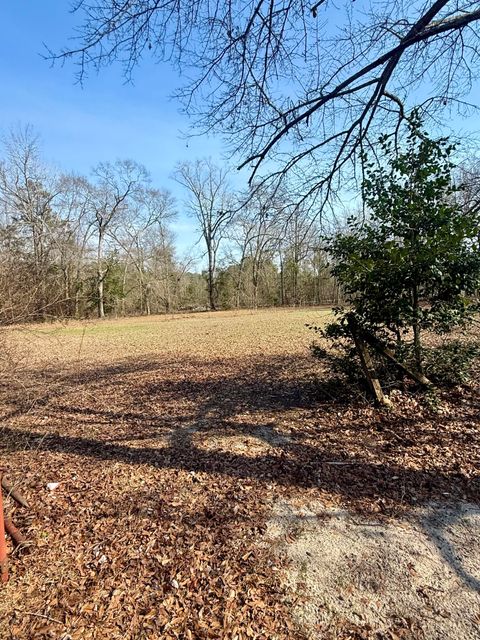 Tiny photo for 365 Shields Pond Road, Thomson, GA 30824 (MLS # 552778)