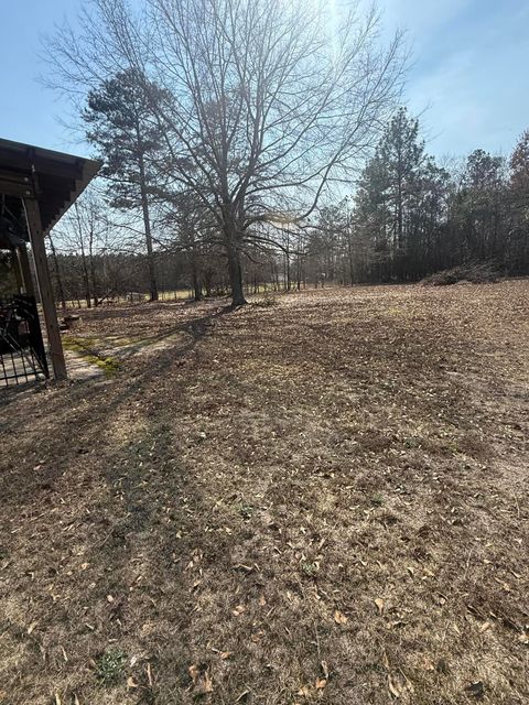 Tiny photo for 365 Shields Pond Road, Thomson, GA 30824 (MLS # 552778)
