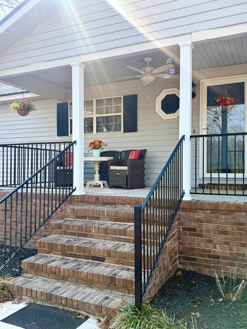 Tiny photo for 365 Shields Pond Road, Thomson, GA 30824 (MLS # 552778)