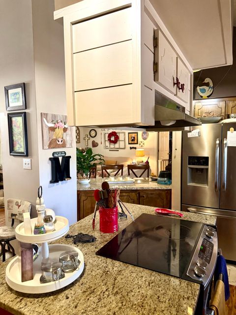 Tiny photo for 365 Shields Pond Road, Thomson, GA 30824 (MLS # 552778)