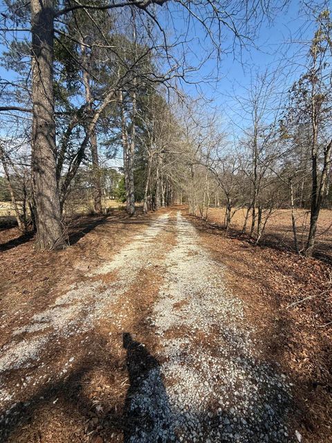 Tiny photo for 365 Shields Pond Road, Thomson, GA 30824 (MLS # 552778)