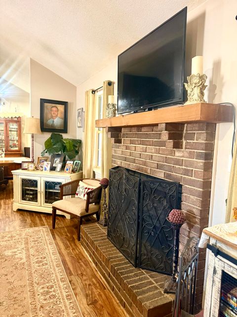 Tiny photo for 365 Shields Pond Road, Thomson, GA 30824 (MLS # 552778)