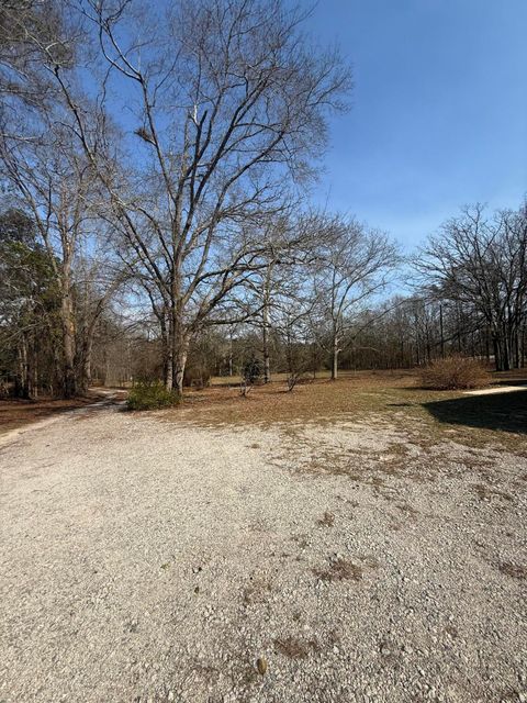 Tiny photo for 365 Shields Pond Road, Thomson, GA 30824 (MLS # 552778)