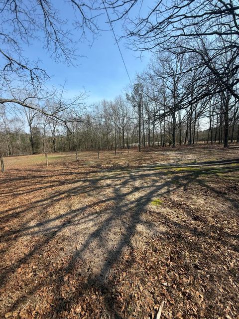 Tiny photo for 365 Shields Pond Road, Thomson, GA 30824 (MLS # 552778)