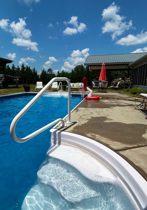 Tiny photo for 365 Shields Pond Road, Thomson, GA 30824 (MLS # 552778)