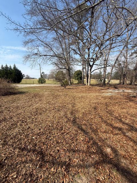 Tiny photo for 365 Shields Pond Road, Thomson, GA 30824 (MLS # 552778)