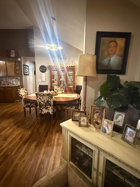 Tiny photo for 365 Shields Pond Road, Thomson, GA 30824 (MLS # 552778)