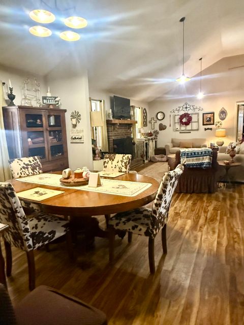 Tiny photo for 365 Shields Pond Road, Thomson, GA 30824 (MLS # 552778)