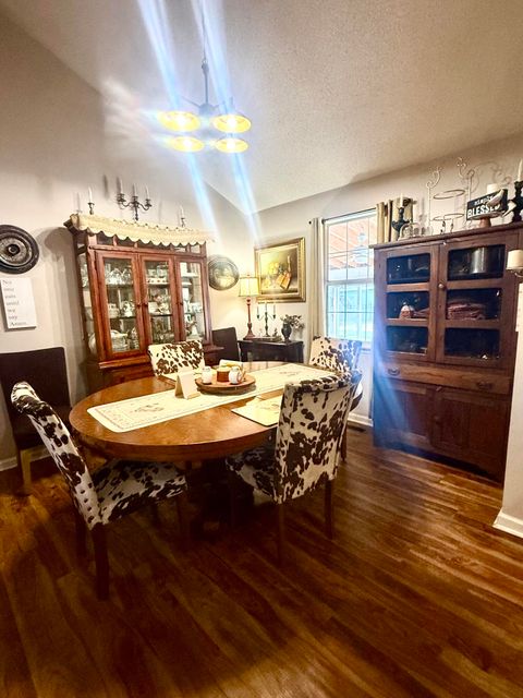 Tiny photo for 365 Shields Pond Road, Thomson, GA 30824 (MLS # 552778)