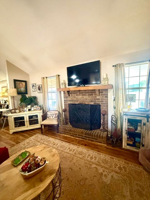 Tiny photo for 365 Shields Pond Road, Thomson, GA 30824 (MLS # 552778)