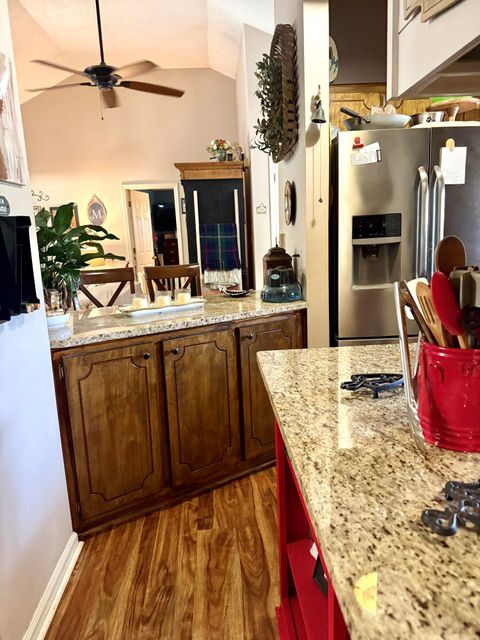 Tiny photo for 365 Shields Pond Road, Thomson, GA 30824 (MLS # 552778)