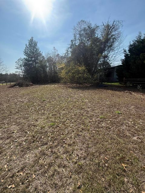 Tiny photo for 365 Shields Pond Road, Thomson, GA 30824 (MLS # 552778)