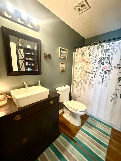 Tiny photo for 365 Shields Pond Road, Thomson, GA 30824 (MLS # 552778)